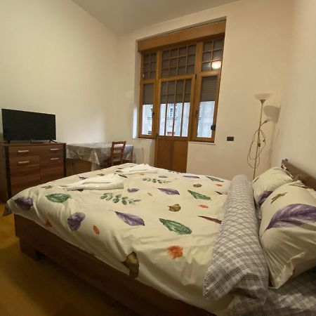 Ferienwohnung Apartament Piata Victoriei Timişoara Exterior foto